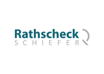 Rathscheck - břidlicová střešní krytina, ekologická břidlicová střecha