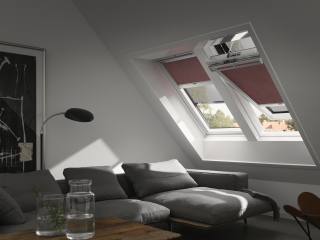 Výměna střešních oken Velux úvodní 