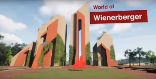 Wienerberger fórum úvodní obrázek 