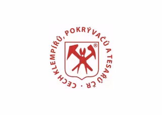 Logo CECH KPT ČR