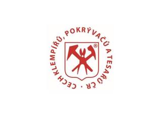Logo CECH KPT ČR