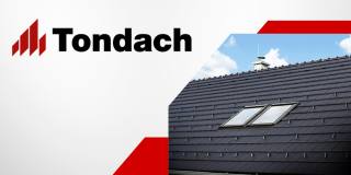 Tondach jaro 2024 