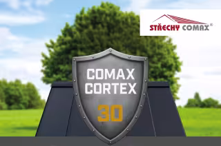 Banner Comax Cortex