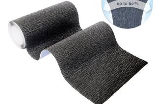 Easy-Form těsnící strečový pás šířka