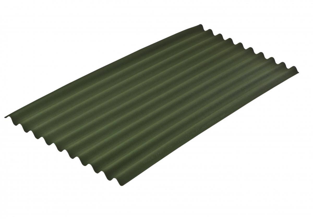 Ондулин это. Битумный лист ондулин RAL 5005. Битумный лист Onduline Classic 950×2000мм., чёрный. Ондулин профи размер 1950*1040. Петрович Луга ондулин.