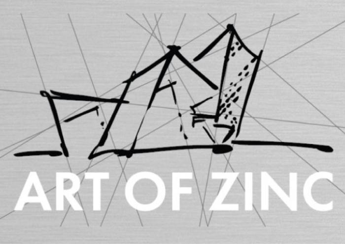 Art of Zinc