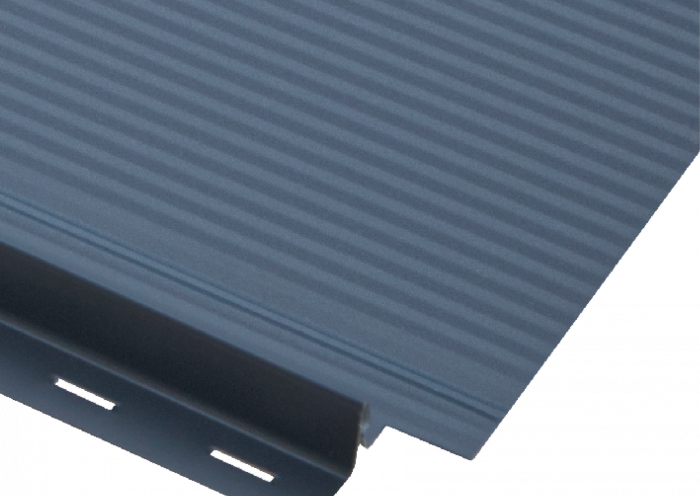 S mikroprofilací se zástřihem SRD 510 L3