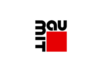 Baumit logo