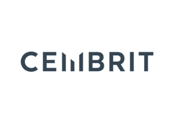 Cembrit - vláknocementová střešní krytina, vlnitá,