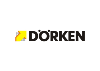 Dorken logo