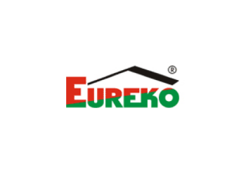 Eureko - lehká plastová střešní krytina, drdlíkův šindel 