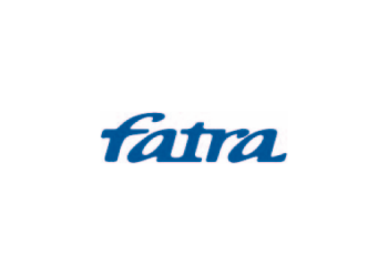 Fatra logo