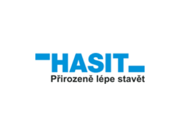 Hasit logo