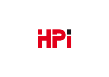 Hpi logo