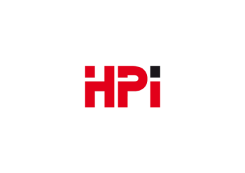 HPI logo