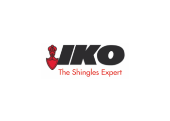 Iko logo