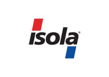 Isola logo