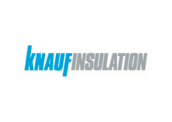 Knauf Insulation logo