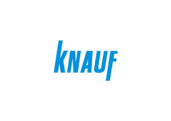 Knauf logo