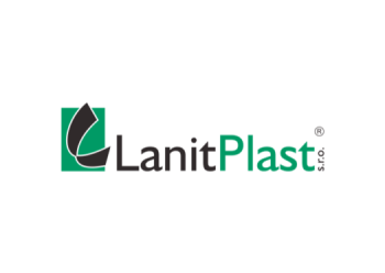 Lanitplast - polykarbonát, komůrkový, desky, střešní krytina