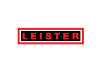 Leister nářadí - na stavbu, střechu, půjčovna, prodej
