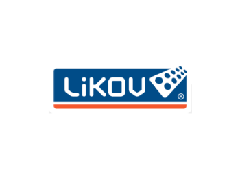 Likov logo