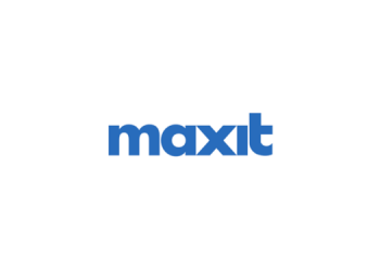 Maxit logo
