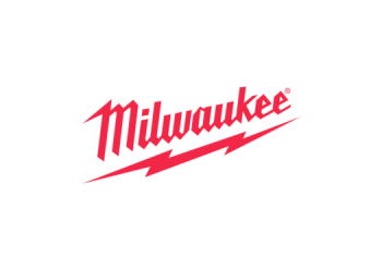 Milwaukee nářadí - na stavbu, střechu, půjčovna, prodej
