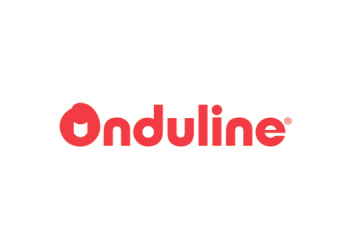 Onduline logo