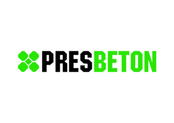 Presbeton logo