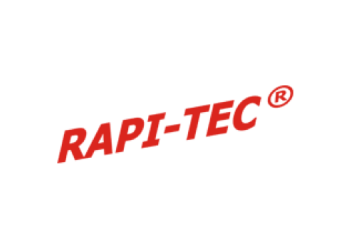 Rapi-Tec logo