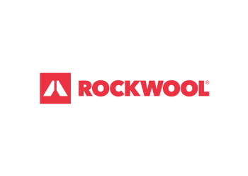 Rockwool logo