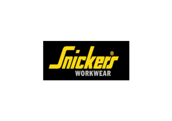 Snickers logo
