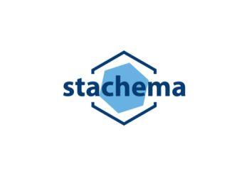 Stachema logo