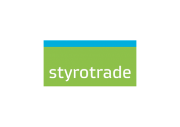 Styrotrade logo