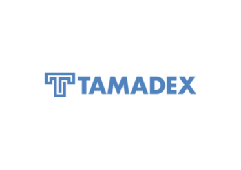 Tamadex logo