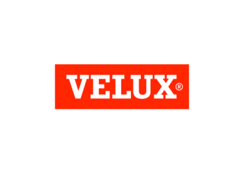 Velux logo