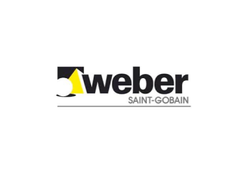 Weber logo