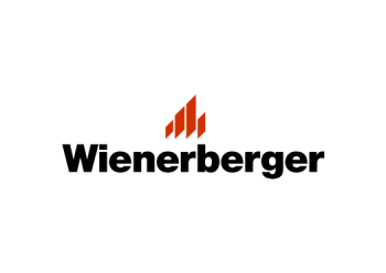 Wienerberger logo