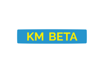 KM Beta - střešní krytina, betonová taška, doplňky, prodej
