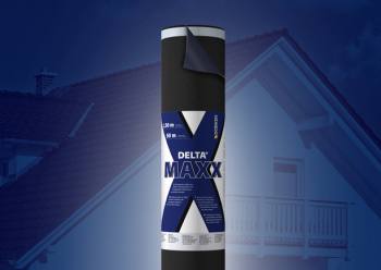 Produkt Doerken Delta MAXX X