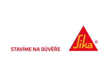 SIKA logo