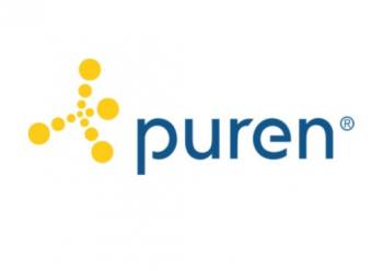 Logo Puren na web