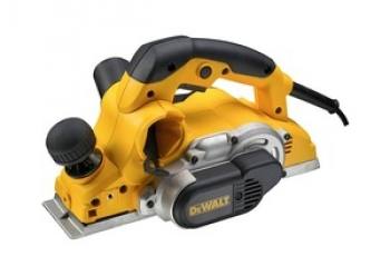 dewalt hoblik d26500k