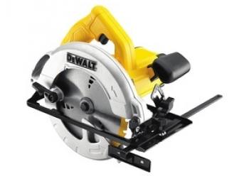 dewalt-kotoucova-pila-dwe560k