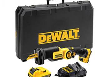 dewalt-mecova-pila-dcs310d2