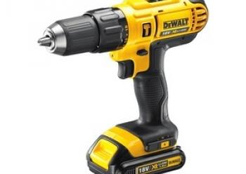 dewalt-vrtacka-s-priklepem-dcd776c2