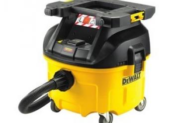 dewalt-vysavac-dwv901lt