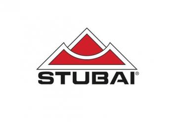 Stubai logo web