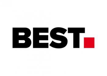 Logo na web BEST